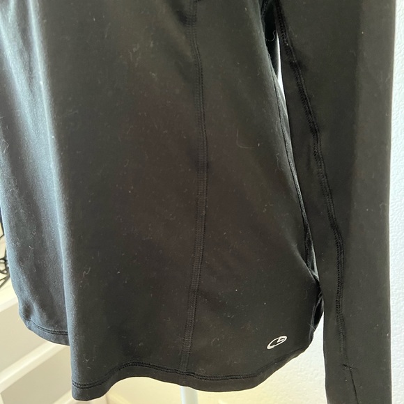 Running top - Picture 3 of 5